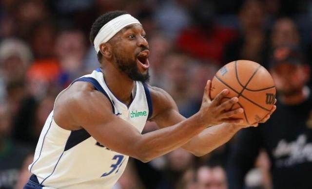 售穆萨等球 售穆萨等球