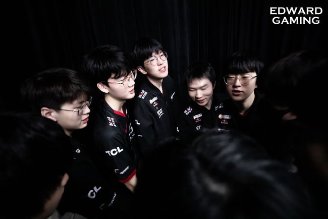 队稳定性的 队稳定性的