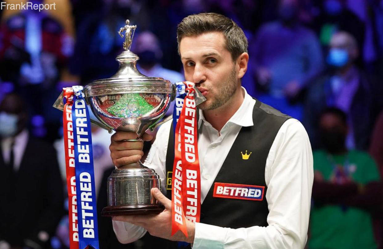 手如巴塞罗 手如巴塞罗