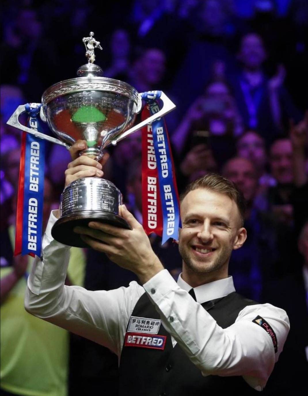 不离不弃 不离不弃