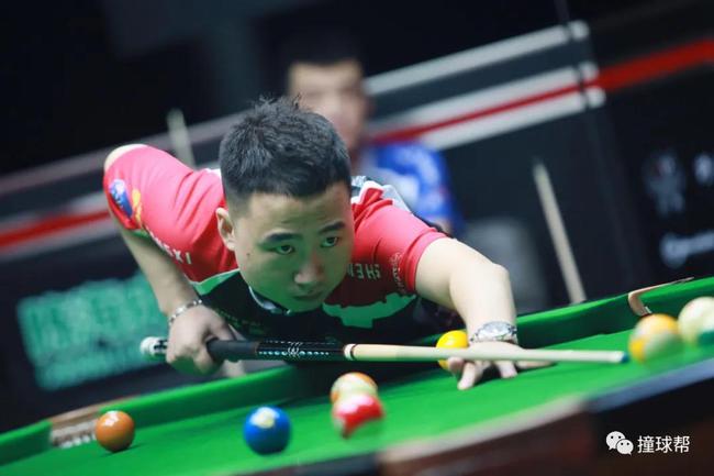 团队精神与 团队精神与