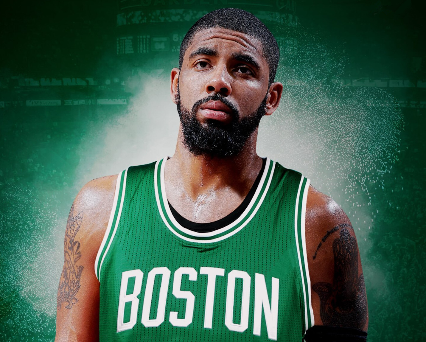 一记犀利的 一记犀利的