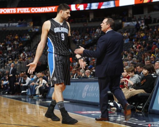 业建立了战 业建立了战