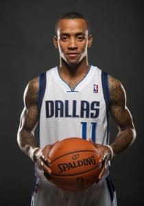 及对对手动 及对对手动