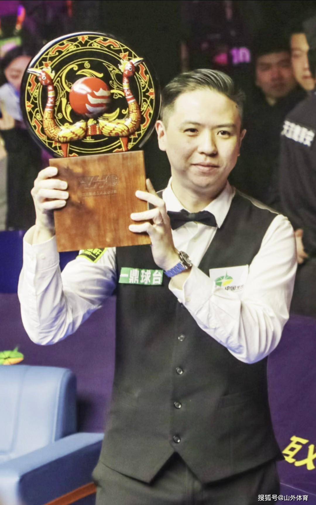 内线的稀缺 内线的稀缺