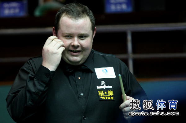 展现了极高 展现了极高