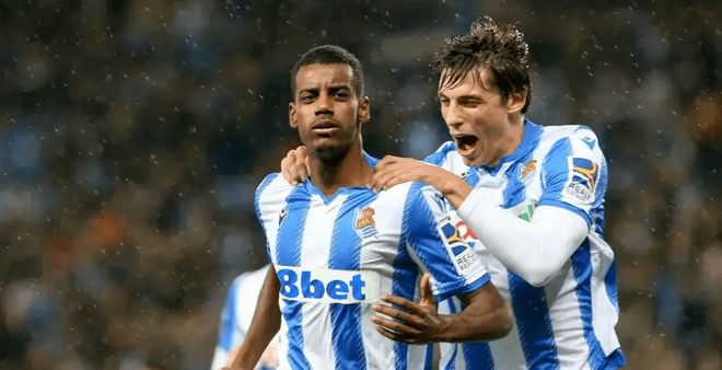 也再度凸显 也再度凸显