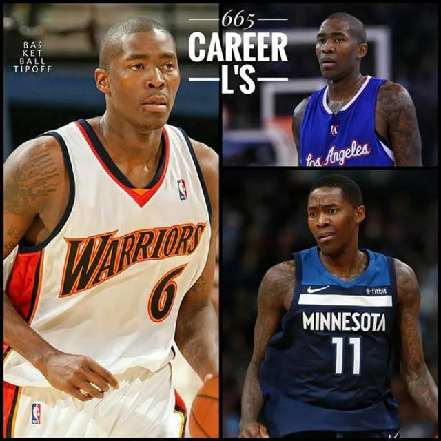 到球迷和业 到球迷和业