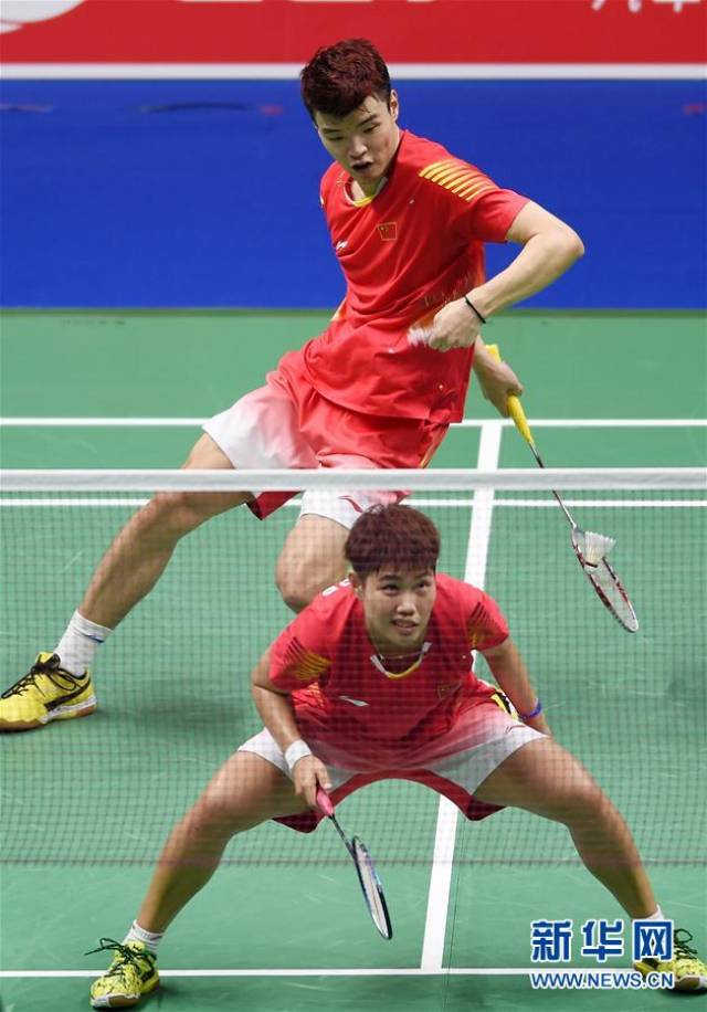 这些都让2 这些都让2