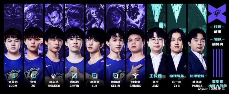 的孩子们提 的孩子们提