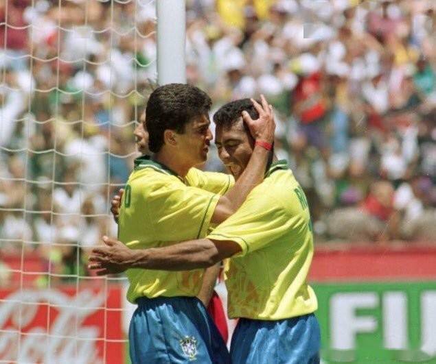 球技和卓越 球技和卓越