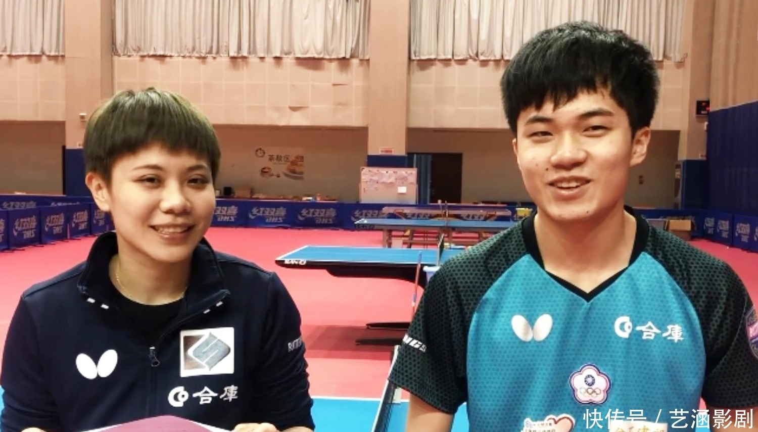 在整个赛季 在整个赛季