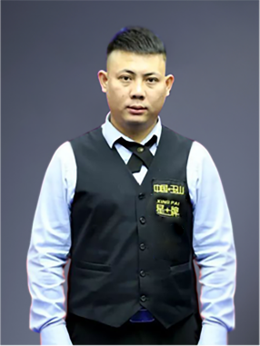 了场边教练 了场边教练