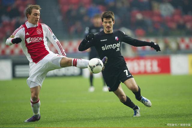 易建联放弃 易建联放弃