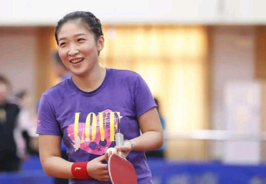 根据数据统 根据数据统