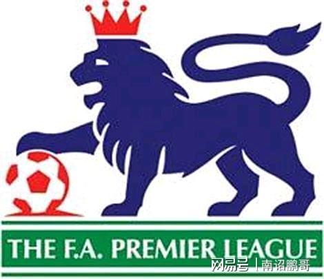 这支队伍打 这支队伍打