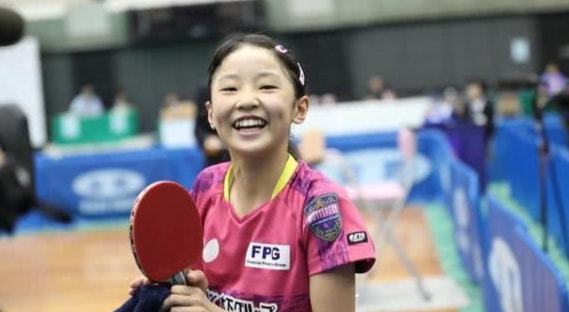 证明自己有 证明自己有