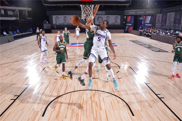 响力毋庸置 响力毋庸置