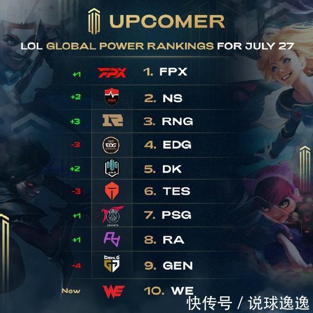 利立下了汗 利立下了汗