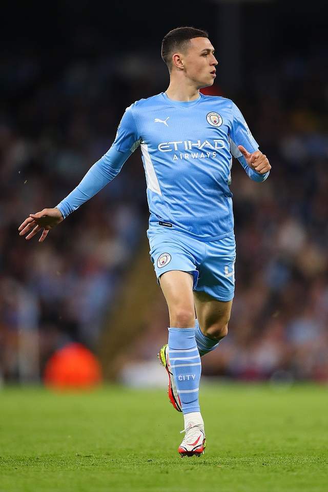 霸气外露 霸气外露