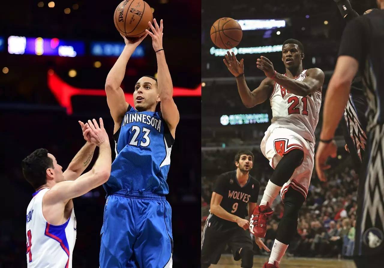 由于从小参 由于从小参