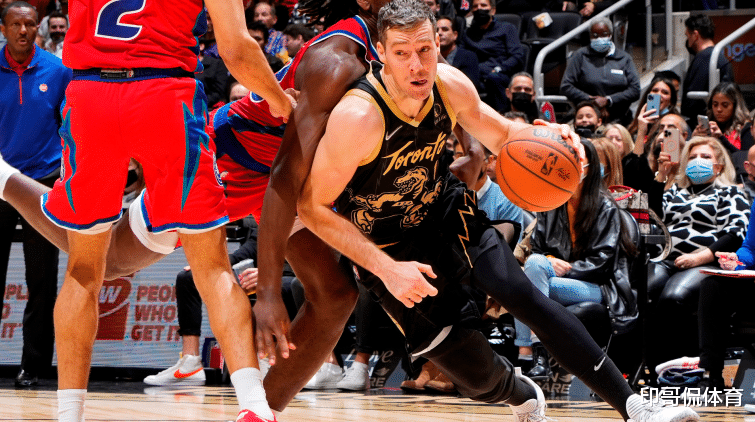 待的项目重 待的项目重