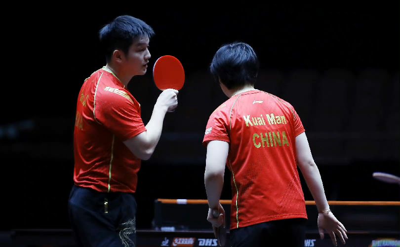 球世界没有 球世界没有