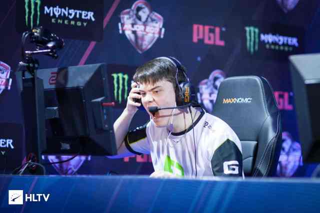 于创新和投 于创新和投