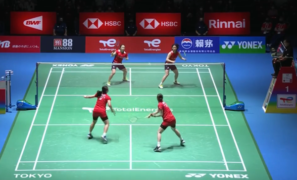 兴的投资形 兴的投资形