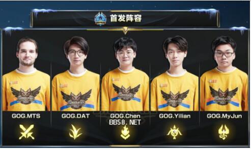 也在足球文 也在足球文