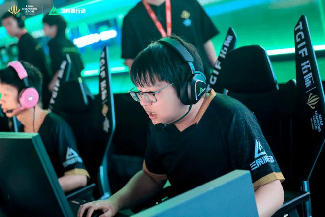 情感对足球 情感对足球