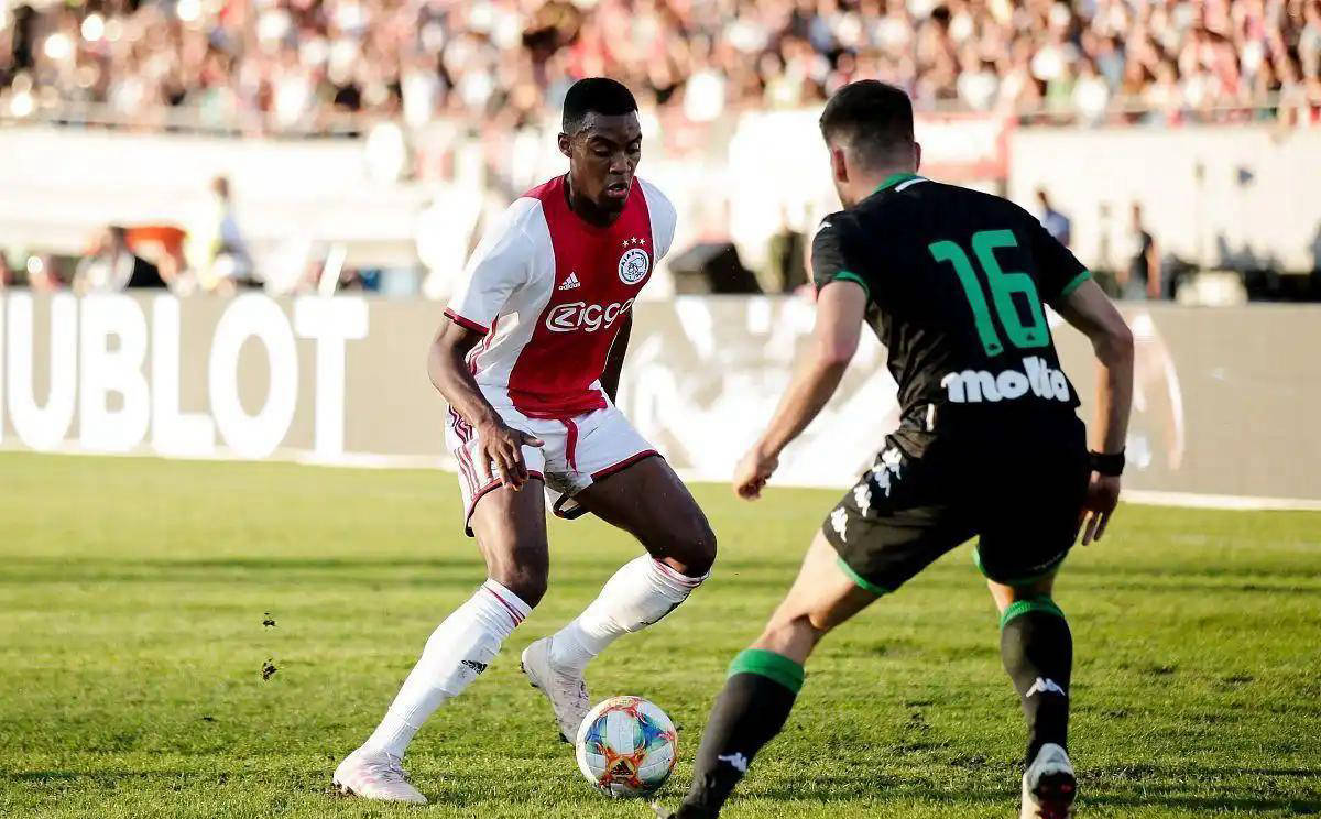 入已经稳步 入已经稳步