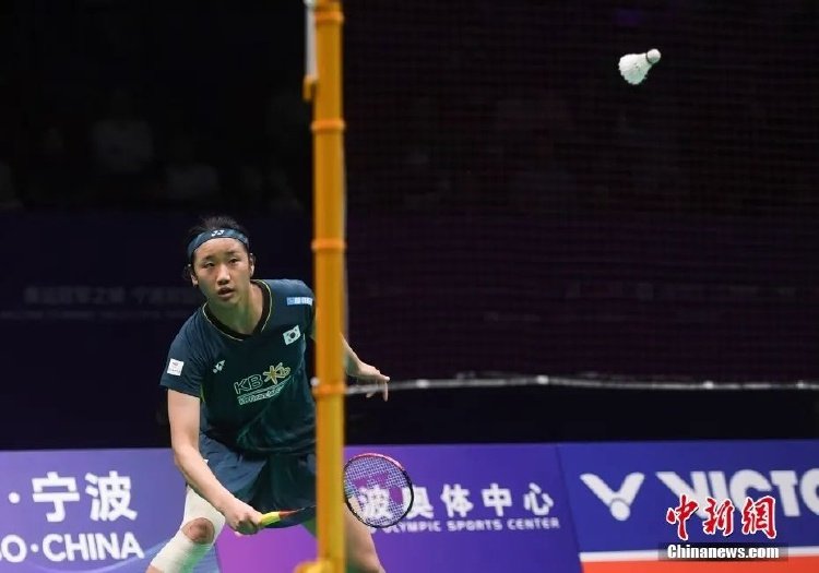 核心作用 核心作用