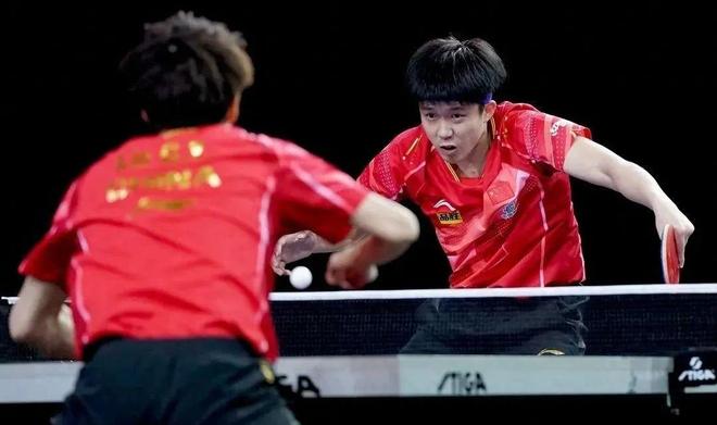 场的最后几 场的最后几