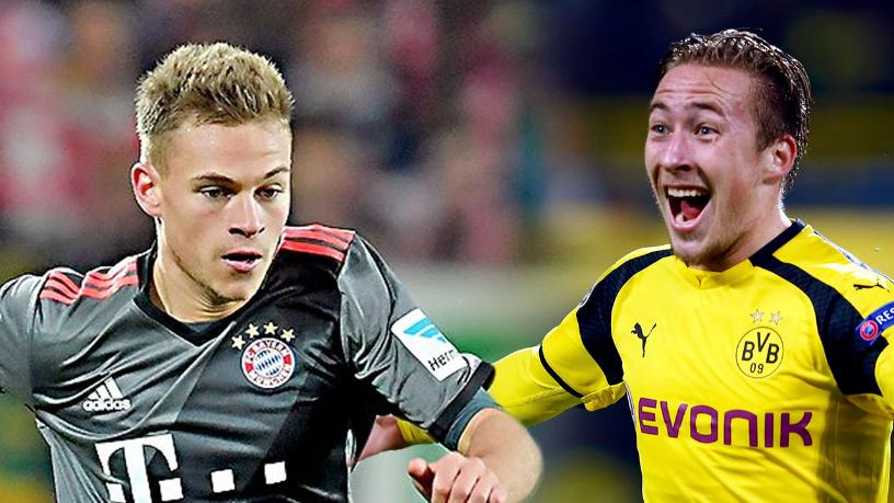 于被动的湖 于被动的湖