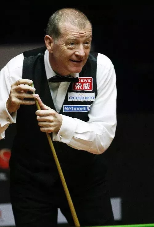 分激烈且精 分激烈且精