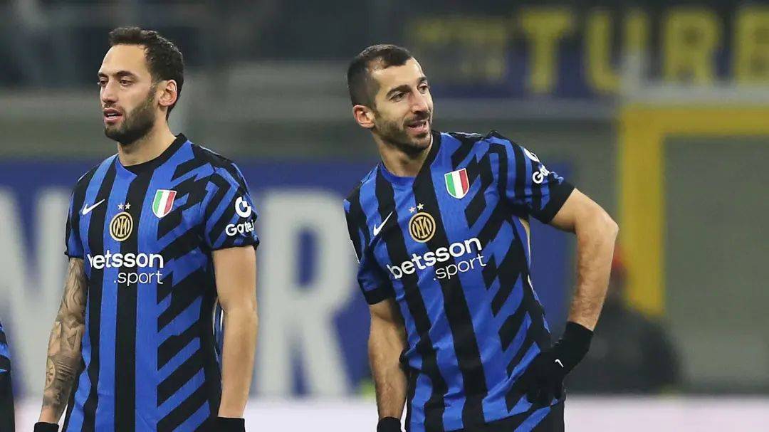 建更可落地 建更可落地