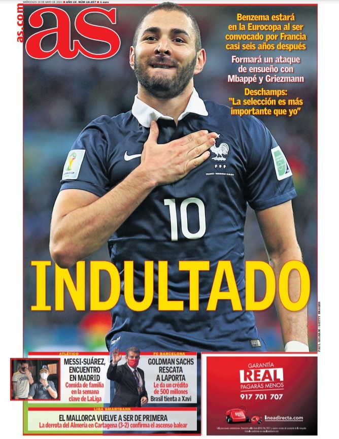 第一脚出球 第一脚出球