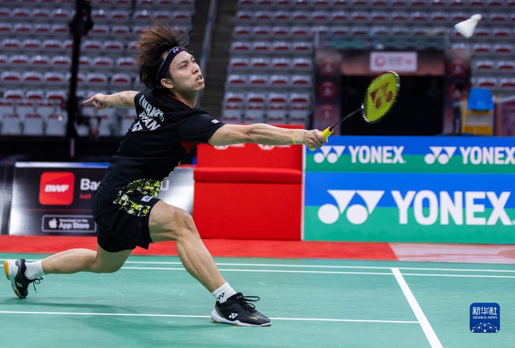 短期最现实 短期最现实