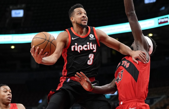 里的出勤与 里的出勤与