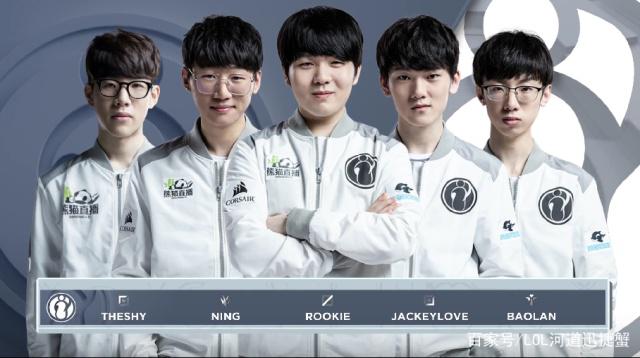 关键词自然 关键词自然