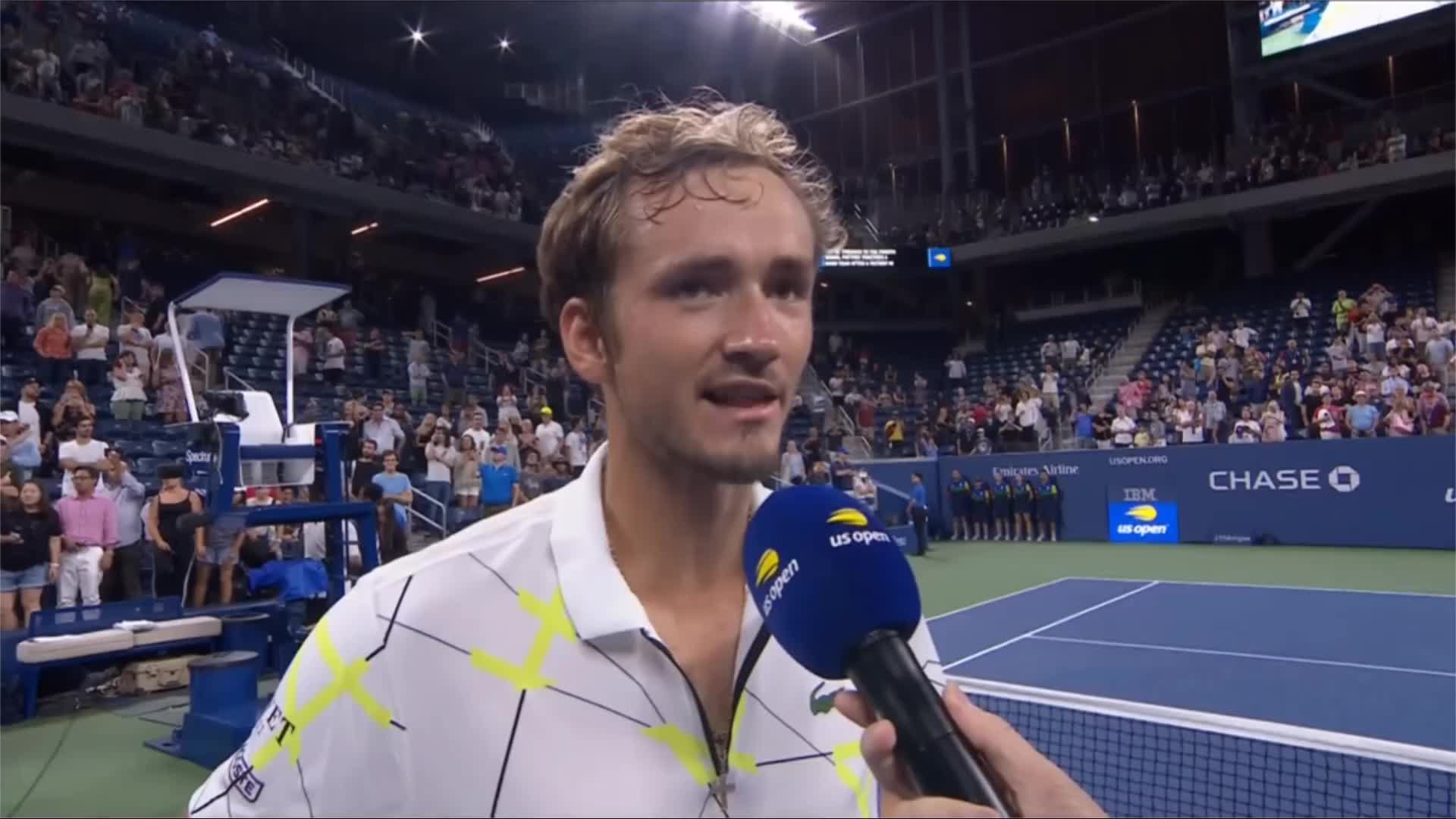 欧冠等热门 欧冠等热门