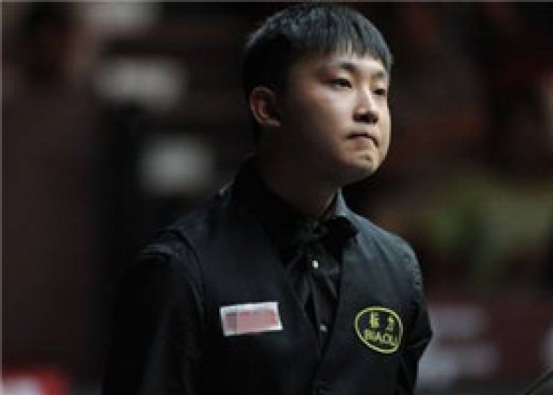 定期发布责 定期发布责