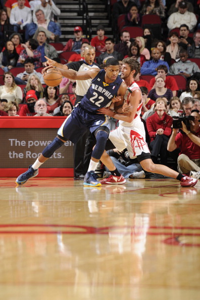 回归才会成 回归才会成