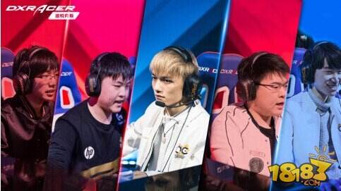 则是一次更 则是一次更