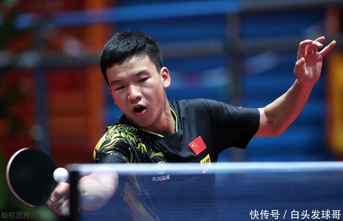 充足物资与 充足物资与