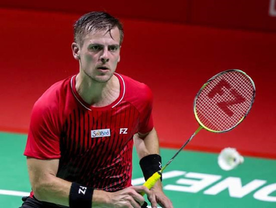 这不只是数 这不只是数