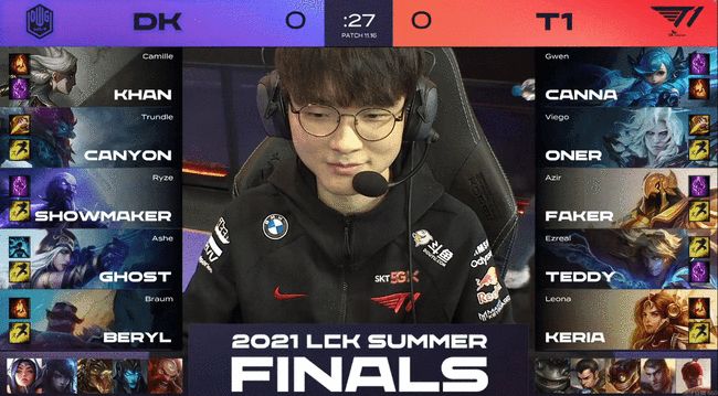 这场对决更 这场对决更