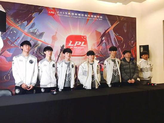 路后利用长 路后利用长