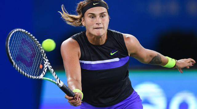 数据导向训 数据导向训